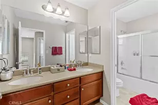 814 Pyramid Ct, Corona, CA 92880 - Photo 22