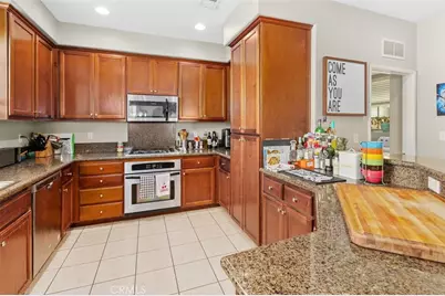 814 Pyramid Court, Corona, CA 92880 - Photo 12