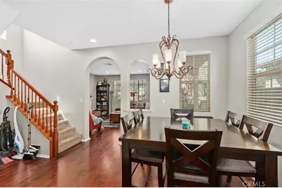 814 Pyramid Court, Corona, CA 92880 - Photo 14