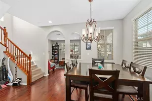 814 Pyramid Ct, Corona, CA 92880 - Photo 14