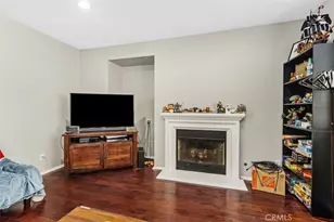 814 Pyramid Ct, Corona, CA 92880 - Photo 6