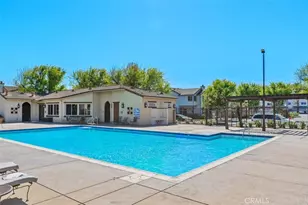 814 Pyramid Ct, Corona, CA 92880 - Photo 34