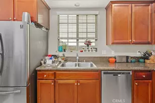 814 Pyramid Ct, Corona, CA 92880 - Photo 12