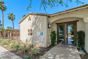 814 Pyramid Ct, Corona, CA 92880 - Photo 38