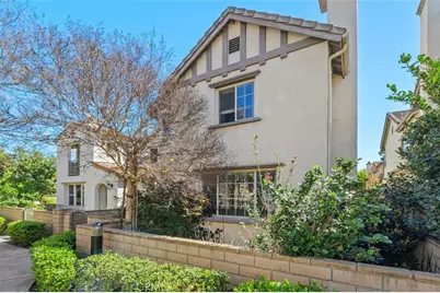 814 Pyramid Court, Corona, CA 92880 - Photo 38