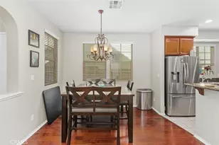 814 Pyramid Ct, Corona, CA 92880 - Photo 8