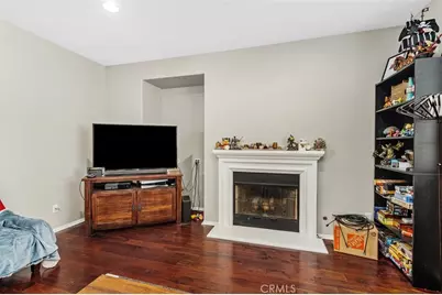 814 Pyramid Court, Corona, CA 92880 - Photo 8