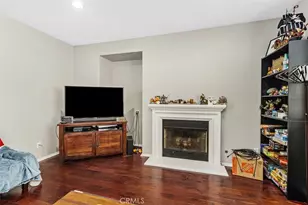 814 Pyramid Ct, Corona, CA 92880 - Photo 6