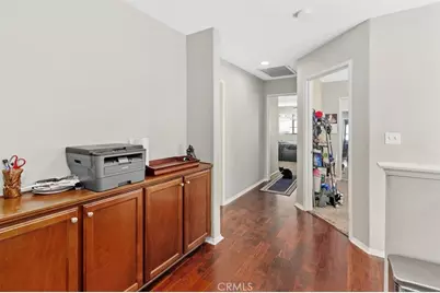 814 Pyramid Court, Corona, CA 92880 - Photo 22