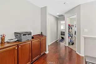 814 Pyramid Ct, Corona, CA 92880 - Photo 22