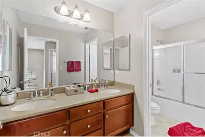 814 Pyramid Court, Corona, CA 92880 - Photo 22