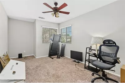814 Pyramid Court, Corona, CA 92880 - Photo 18