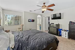 814 Pyramid Ct, Corona, CA 92880 - Photo 24