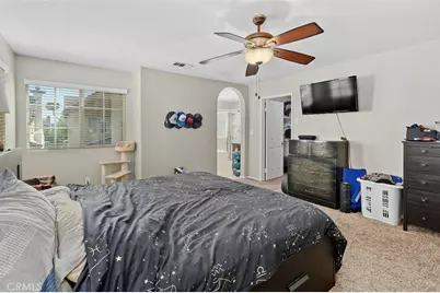 814 Pyramid Court, Corona, CA 92880 - Photo 26