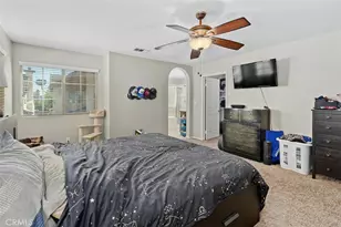 814 Pyramid Ct, Corona, CA 92880 - Photo 26