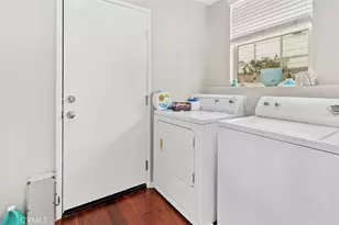 814 Pyramid Ct, Corona, CA 92880 - Photo 18