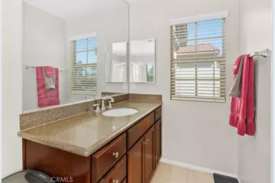 814 Pyramid Court, Corona, CA 92880 - Photo 28