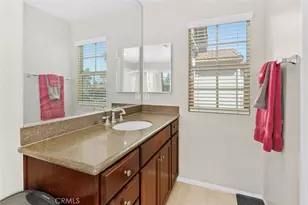 814 Pyramid Ct, Corona, CA 92880 - Photo 28