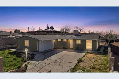 15144 S Culver, Victorville, CA 92394 - Photo 24