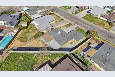 15144 S Culver, Victorville, CA 92394 - Photo 40