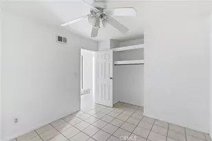 15144 S Culver, Victorville, CA 92394 - Photo 20