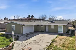 15144 S Culver, Victorville, CA 92394 - Photo 14