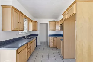 15144 S Culver, Victorville, CA 92394 - Photo 12
