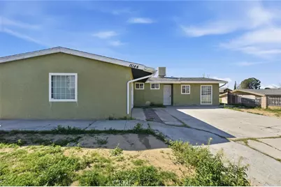 15144 S Culver, Victorville, CA 92394 - Photo 38