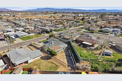 15144 S Culver, Victorville, CA 92394 - Photo 42