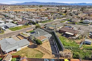 15144 S Culver, Victorville, CA 92394 - Photo 42