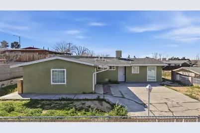 15144 S Culver, Victorville, CA 92394 - Photo 1