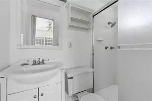 15144 S Culver, Victorville, CA 92394 - Photo 6