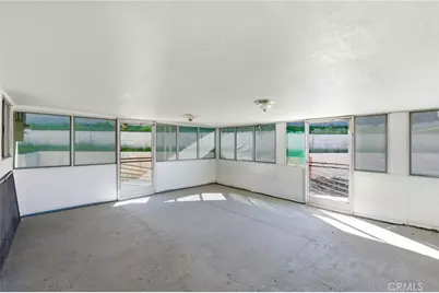 15144 S Culver, Victorville, CA 92394 - Photo 18