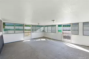 15144 S Culver, Victorville, CA 92394 - Photo 18