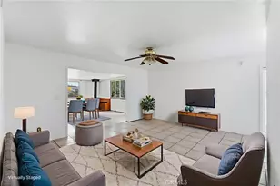 15144 S Culver, Victorville, CA 92394 - Photo 2