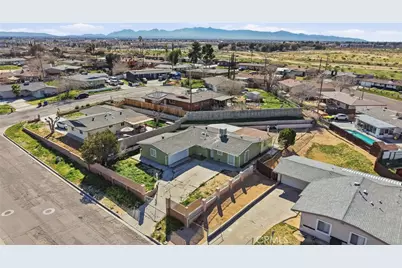 15144 S Culver, Victorville, CA 92394 - Photo 44