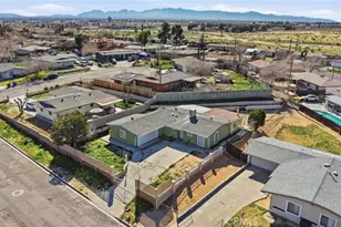 15144 S Culver, Victorville, CA 92394 - Photo 44