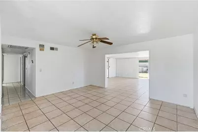 15144 S Culver, Victorville, CA 92394 - Photo 22