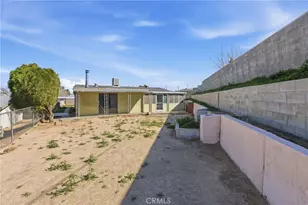 15144 S Culver, Victorville, CA 92394 - Photo 16