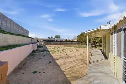 15144 S Culver, Victorville, CA 92394 - Photo 34