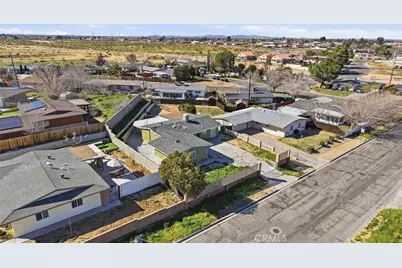 15144 S Culver, Victorville, CA 92394 - Photo 46