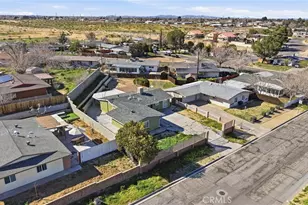 15144 S Culver, Victorville, CA 92394 - Photo 46