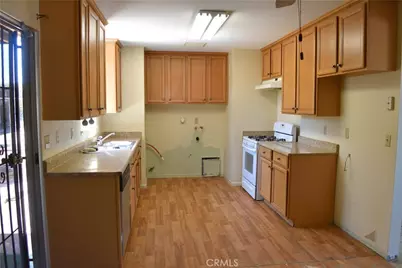 5372 Daisy, 29 Palms MCB, CA 92277 - Photo 6