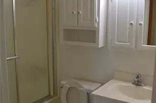 5372 Daisy, 29 Palms MCB, CA 92277 - Photo 8