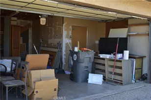 5372 Daisy, 29 Palms MCB, CA 92277 - Photo 16