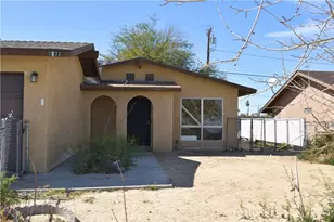 5372 Daisy, 29 Palms MCB, CA 92277 - Photo 2