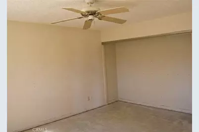 5372 Daisy, 29 Palms MCB, CA 92277 - Photo 12