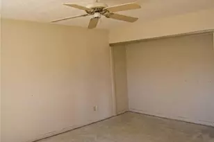 5372 Daisy, 29 Palms MCB, CA 92277 - Photo 12