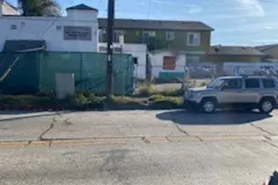 9200 Firth Blvd, Los Angeles, CA 90002 - Photo 1