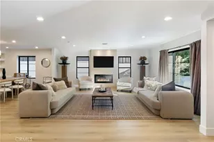 22269 Avenue San Luis, Woodland Hills, CA 91364 - Photo 10